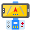 Control icon 64x64