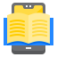 Ebook 상 64x64