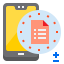 File icon 64x64