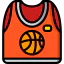 Vest icon 64x64