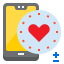 Health icon 64x64