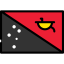 Papua new guinea 상 64x64