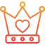 Crown icon 64x64
