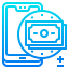 Money icon 64x64