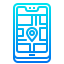 Map icon 64x64