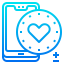 Health icon 64x64