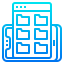 Folder Symbol 64x64