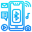 Multimedia Ikona 64x64