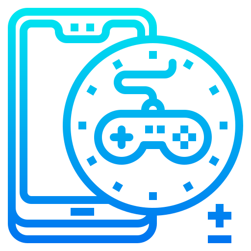 Game icon