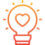 Idea icon 64x64