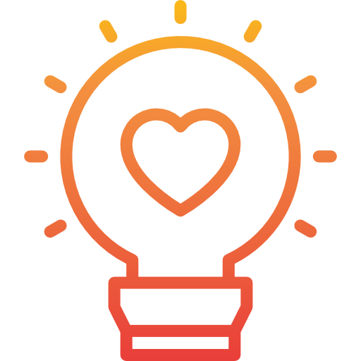 Idea icon