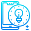 Light icon 64x64