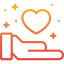 Care icon 64x64