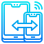 Sync icon 64x64