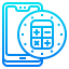 Calculator icon 64x64