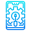 Setting icon 64x64