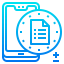 File icon 64x64