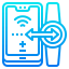 Transfer icon 64x64