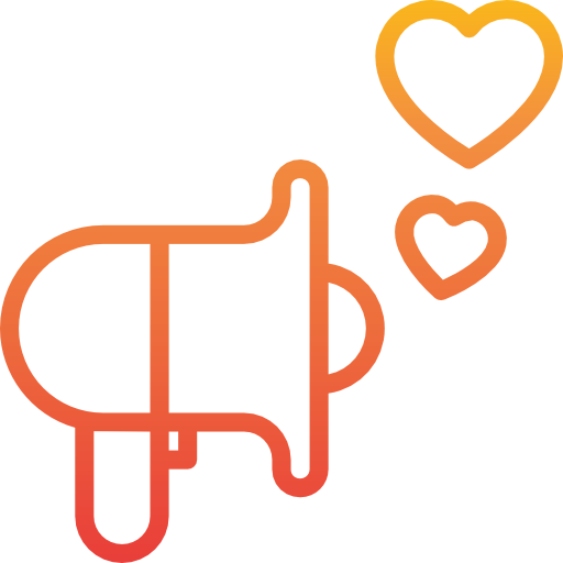 Proposal icon