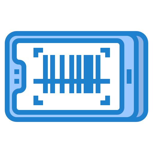 Barcode 상