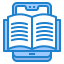 Ebook 상 64x64