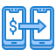 Money icon 64x64
