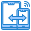 Sync icon 64x64