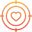 Focus icon 64x64