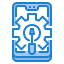 Setting icon 64x64