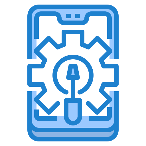 Setting icon