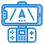 Control icon 64x64