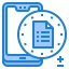 File icon 64x64