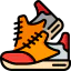 Shoes icon 64x64