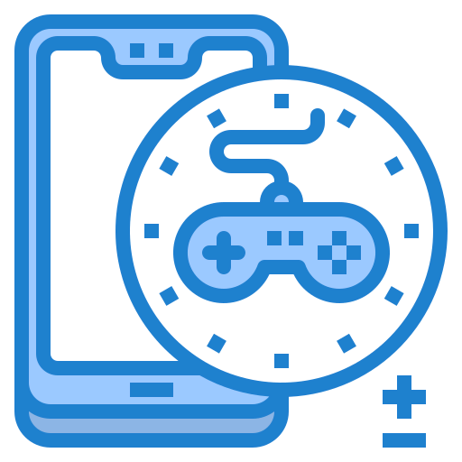 Game icon