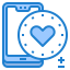 Health icon 64x64