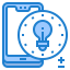 Light icon 64x64