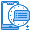 Message icon 64x64