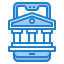 Bank icon 64x64
