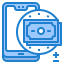 Money icon 64x64