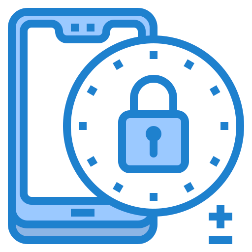 Security icon