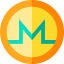 Monero 상 64x64