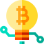 Bitcoin 상 64x64