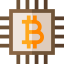 Bitcoin 상 64x64