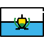 San marino icon 64x64