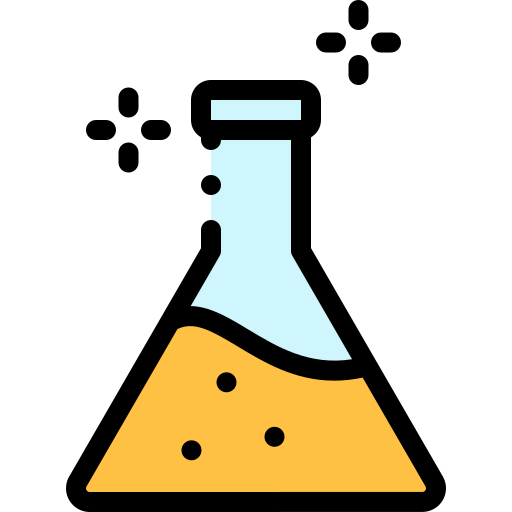 Flask icon