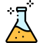 Flask icon 64x64