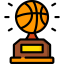 Trophy icon 64x64
