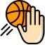Ball icon 64x64