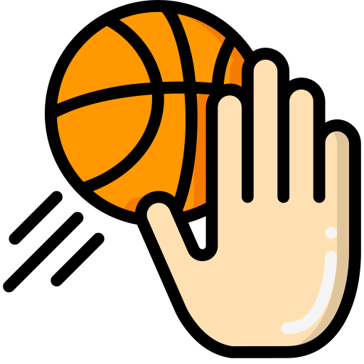 Ball icon