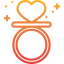 Ring icon 64x64